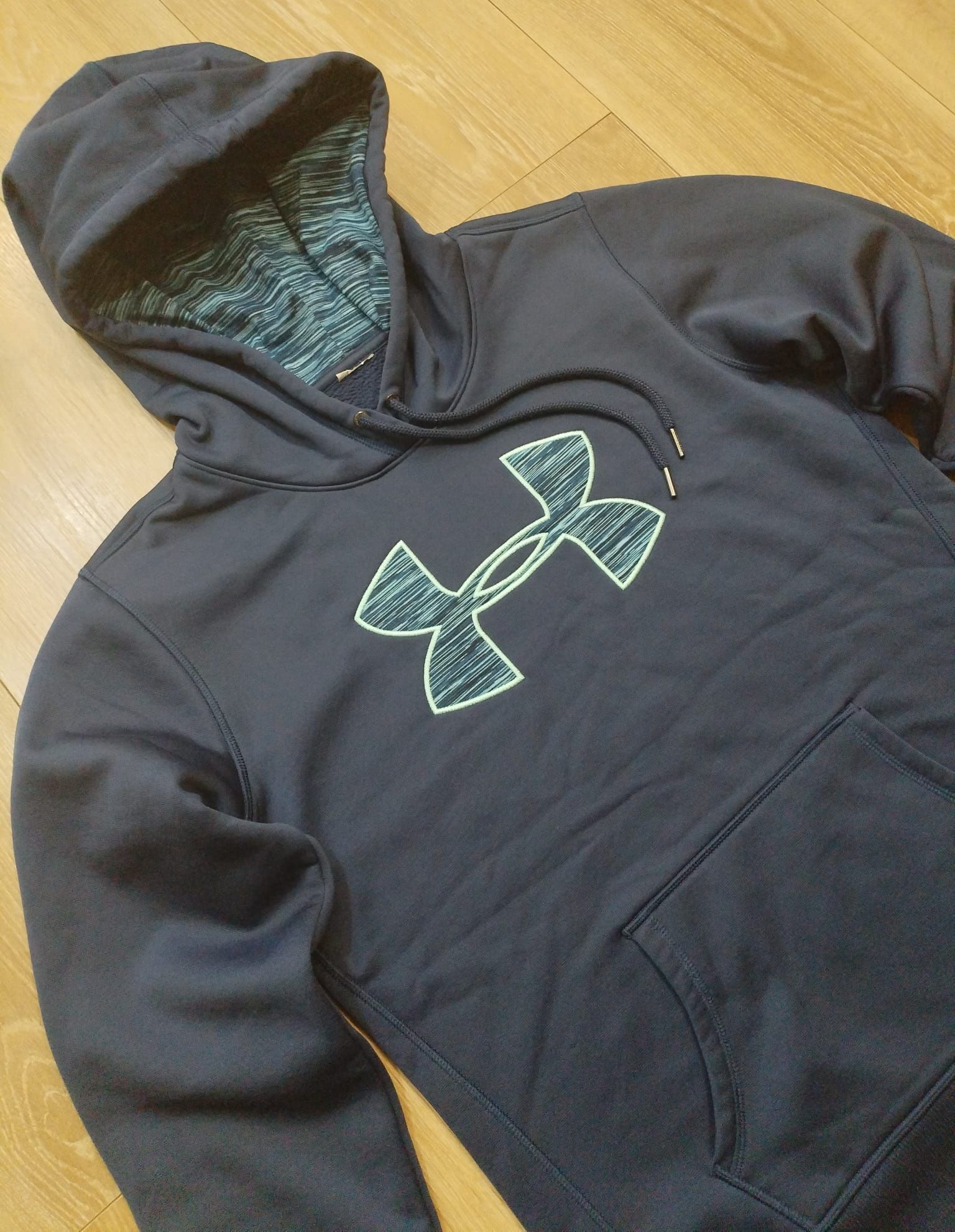 Under armour горнища мъжки оригинален