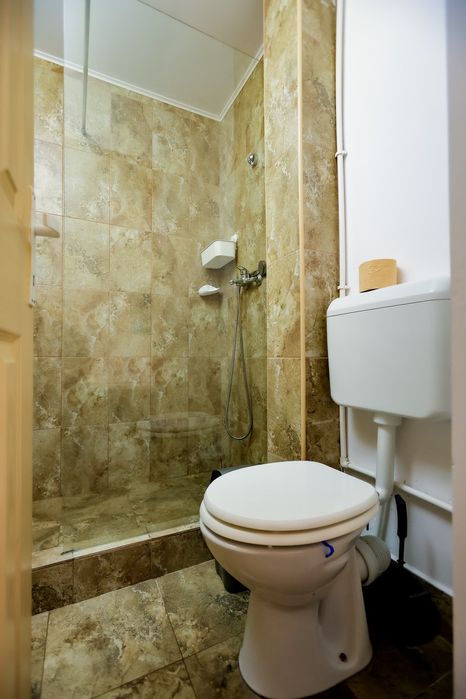 !!!Crăciun & Revelion!!! Liber