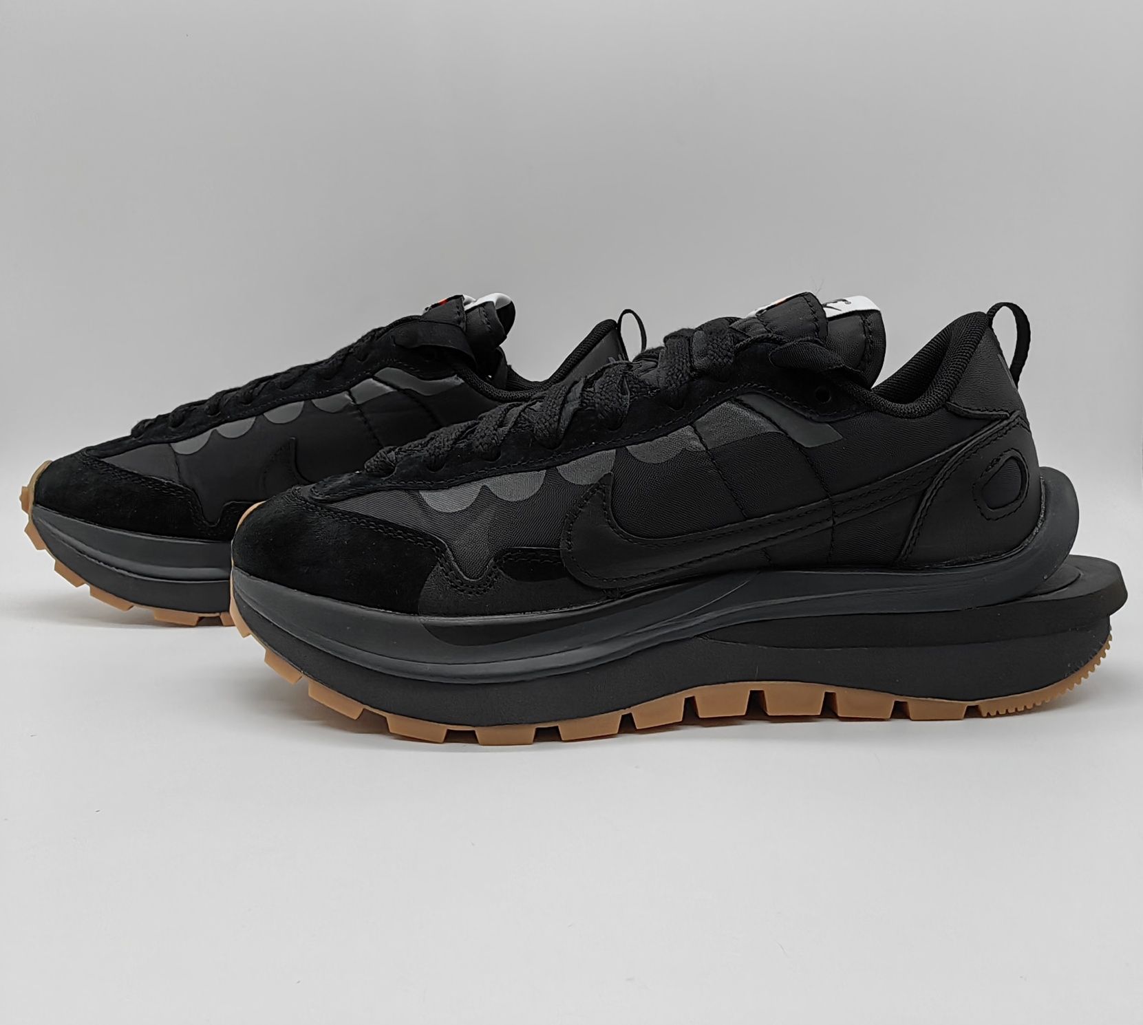 Nike Vaporwafle Sacai