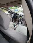 VAND VOLVO S40 II - Persoana privata