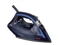 Fier de calcat Philips