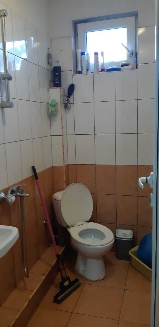 Продава ЕТАЖ ОТ КЪЩА град София, Модерно предградие
