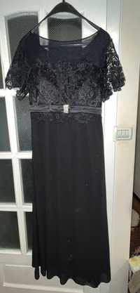 Rochie de seara/