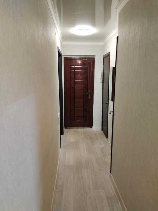 Продам 1-комнатную квартиру в районе Сокола