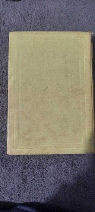 Mitropolitul Andreiu baron de Saguna Scriere Comemorativa Sibiu 1909
