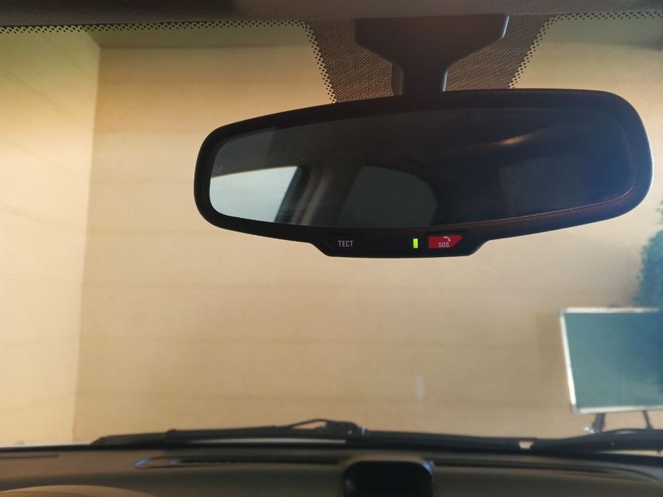 Nexia 3 euro mexanika 2023