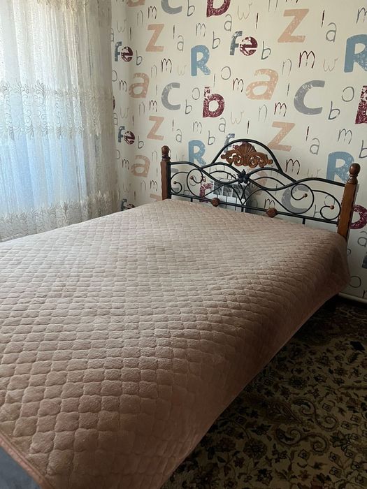 Мебель для спальни