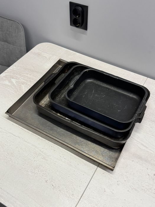 Противника кухонные