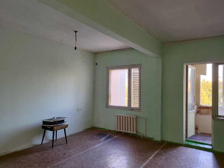 СРОЧНО Продам свою квартиру Юнусабад 9кв 3-х комнатная . Собственник