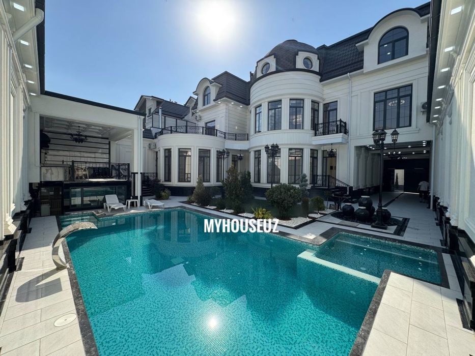 Амир Темур махалла.Мирзо Улугбекский район