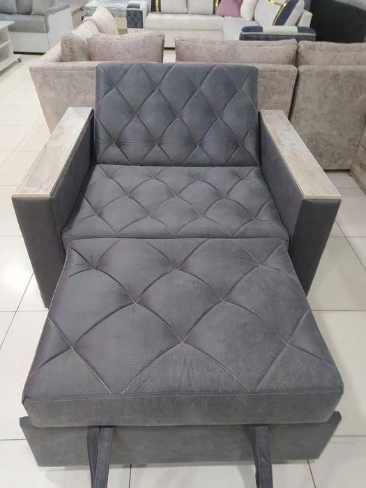 Ремонт старой мебели