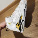 Nike Jordan MVP размер 37. 5