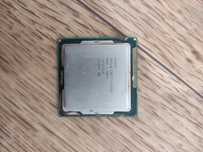Процессор i5 2320