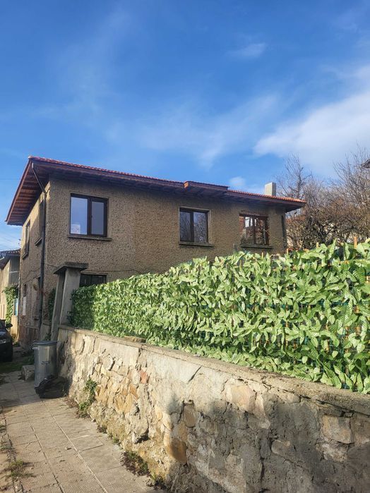 Продава се Къща в Котел - 150 кв.м за 514 €/кв.м - Снимка #10