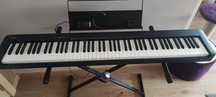 Дигитално пиано Casio CDP S100