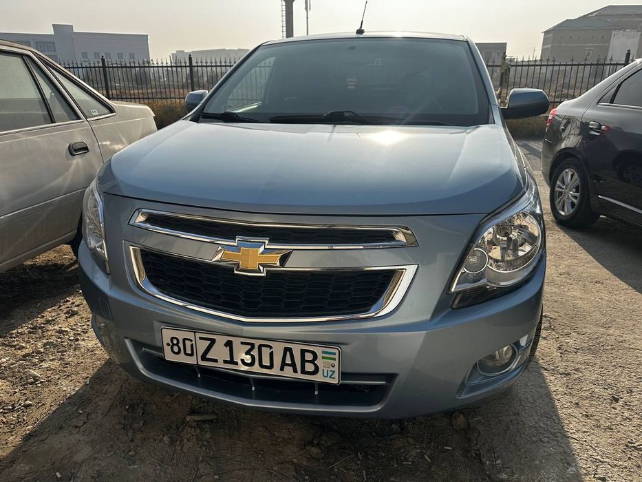 2012 йил декабрь пропанда срочно сотилади