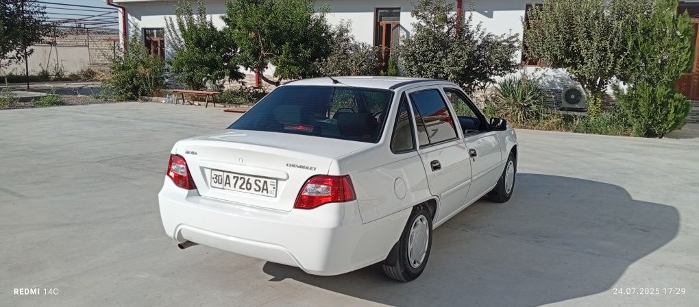Moshina holati zur