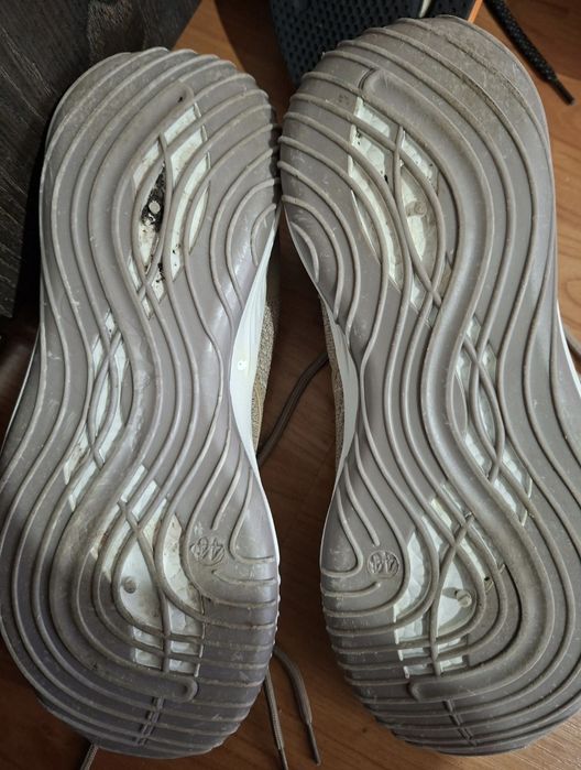 Adidasi stare foarte Mr 44