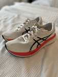 Маратонки за бягане asics magic speed