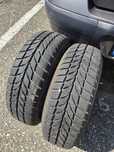 Anvelope All Seasons VIKING FourTech 175/65 R14 82 T by Continental