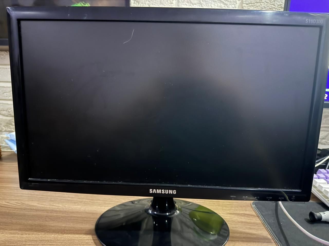 Продам  игровой компьютер
