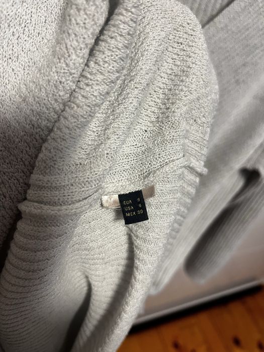 Rochie massimo dutti S