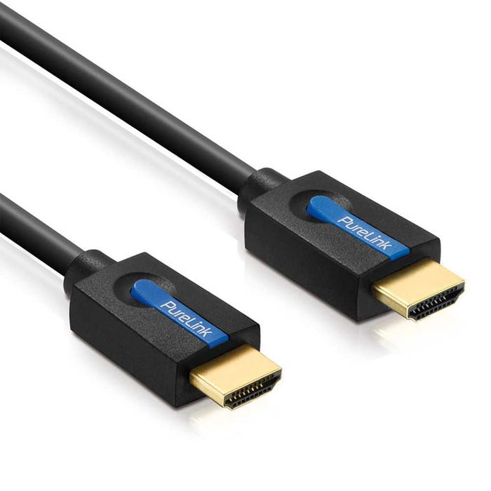 Кабель PureLink, HDMI - HDMI