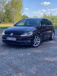 Volkswagen Golf Highline Facelift Dsg Matrix Alcantara Navi