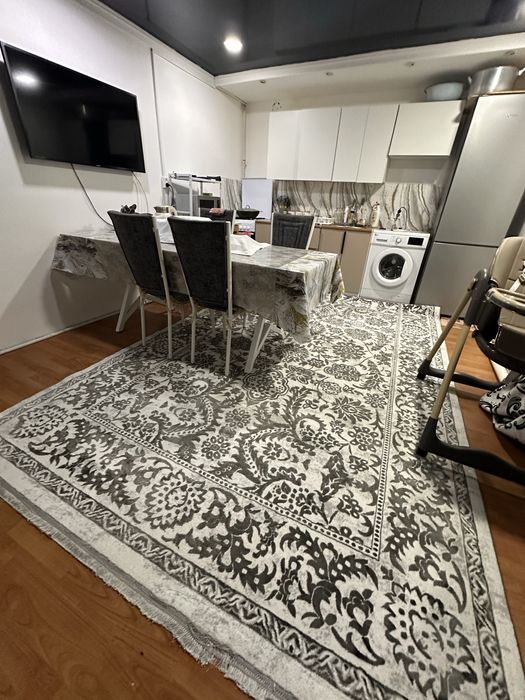 Шанхайда үй Азхс-1