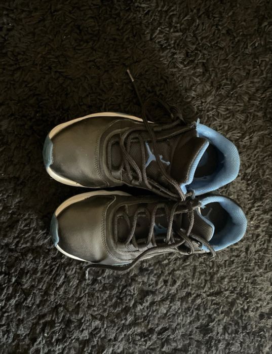 Pantofi jordan de copii