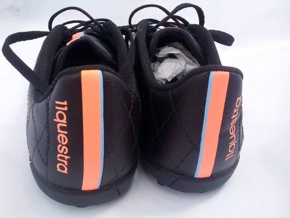 Pantofi Adidas 11 Questra