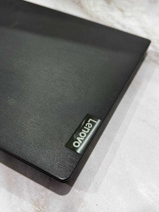 Lenovo AMD Athlon Gold 128SSD (1013-Аркалык) Лот 743771