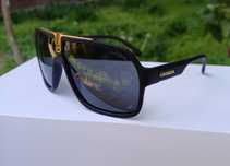 Ochelari Carrera WT 3903