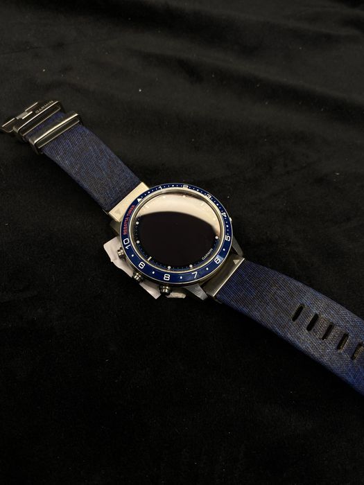 Garmin Marq captain gen 1 Актив Ломбард