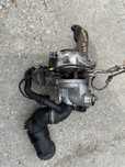 Turbina Skoda Octavia 3 golf 7 1.6 CLH CXX cod 04L 253 016H