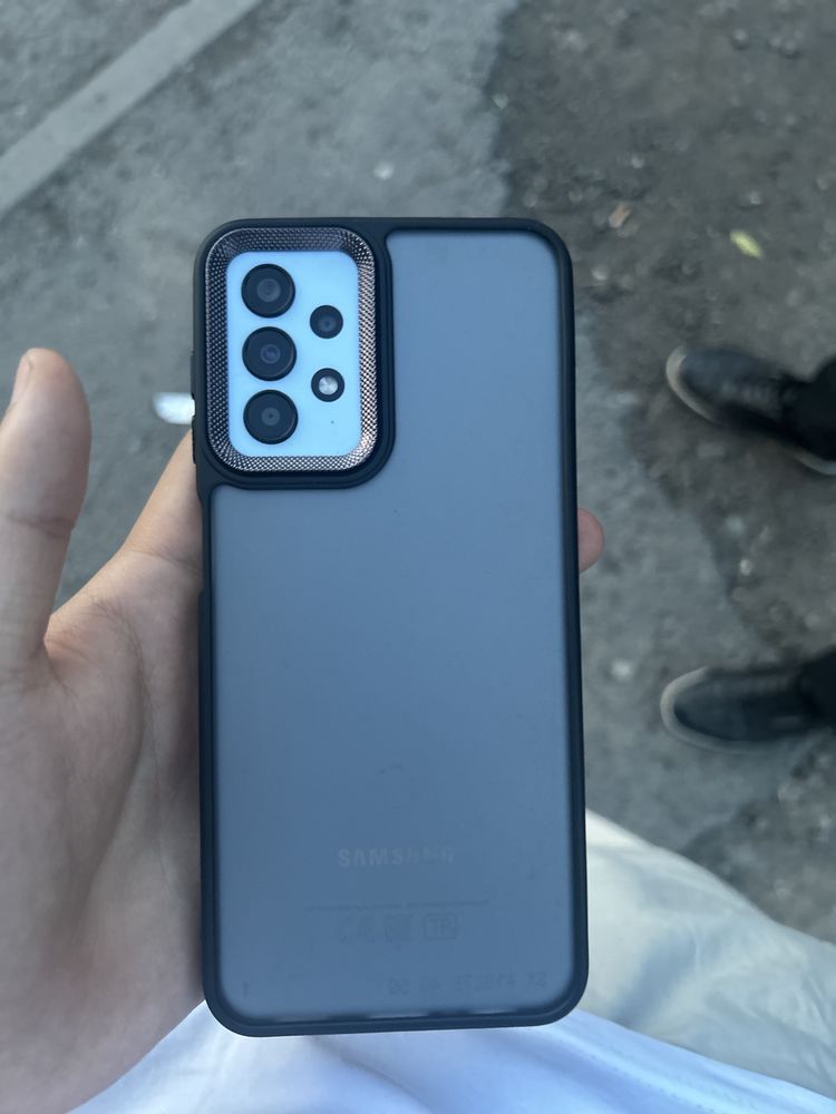 samsung A13 128/