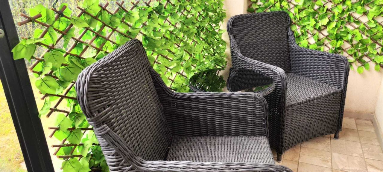 Продава се Едностаен апартамент в Белово - 50 кв.м за 2572 €/кв.м - Снимка #10