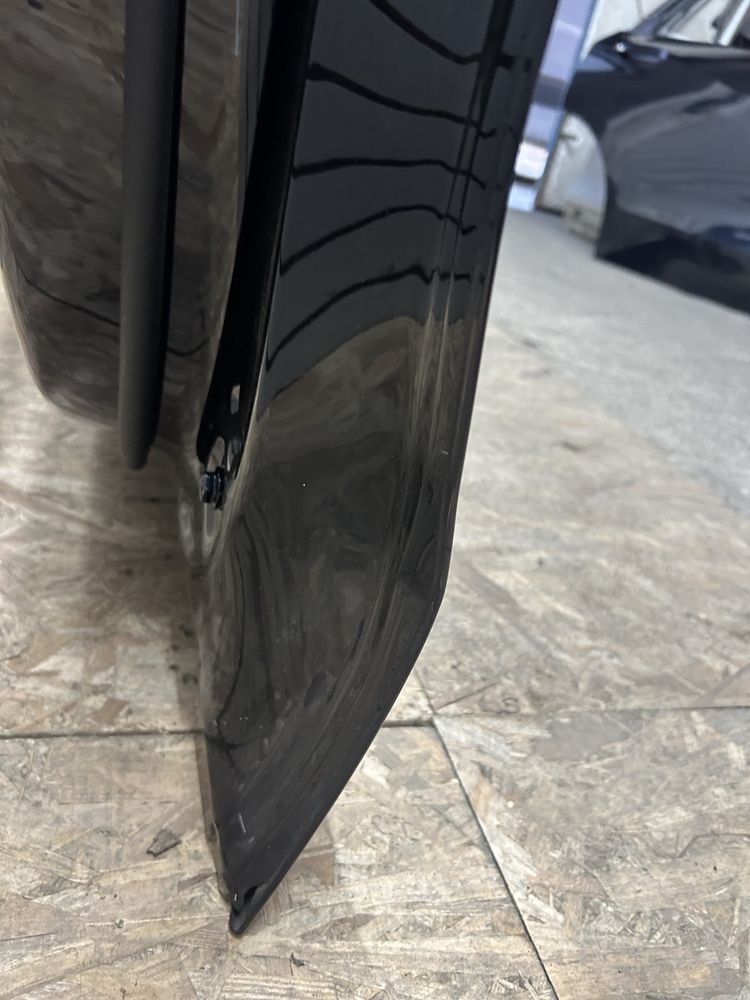 Usa bmw X5 G05 dreapta fata 2019-2024