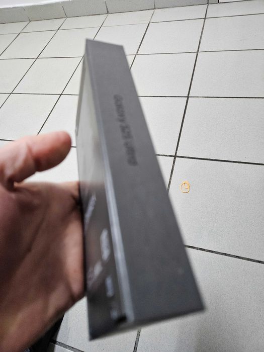 Samsung Galaxy S25 Ultra 512Gb sigilat la cutie Garantie 30 zile.