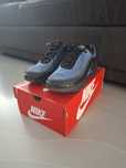 Adidasi nike air max DN