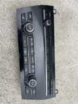 Comanda clima / climatronic Auto incalzire scaune BMW f01 seria 7 f10