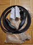 Adaptor nou pentru mașină electrica
