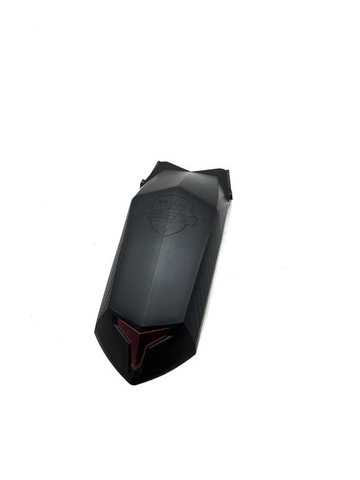 Заден калник Vsett 10+