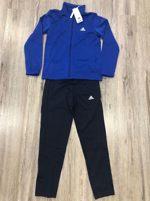 Анцузи Адидас,нови