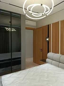 Премиум‼️‼️‼️Mirabad Avenue 3/7/10 Гост Россия/Госпитальный/Нукуская