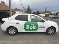 Dacia Logan 2, motor 0.9 benzina + gpl