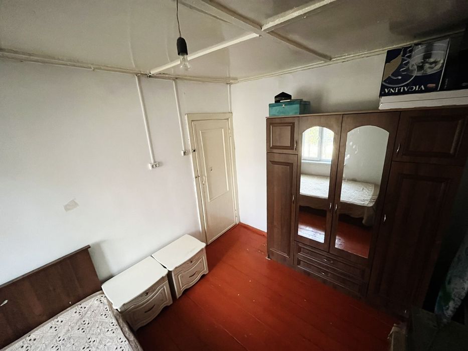 Үй сатылады Дом продается