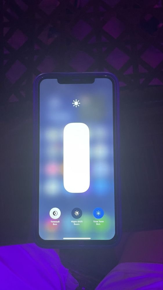iphone 11 pro max 64