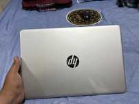 Noutbuk orginal hp