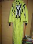 Costume ski ,modele Diverse , preturi accesibile,  negociabil